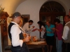 2009_08_08_BadVigaun_35