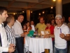 2009_08_14_Stephanshart_21