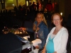 2009_08_14_Stephanshart_22