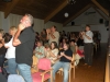 DSCN3377