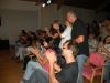 DSCN3378