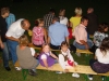 2009_08_28_Biberbach_04