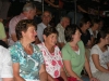 2009_08_28_Biberbach_09