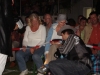 2009_08_28_Biberbach_21