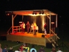 2009_08_28_Biberbach_22