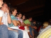 2009_08_28_Biberbach_24