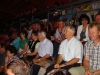 2009_08_28_Biberbach_29