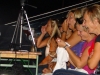 2009_08_28_Biberbach_30