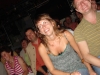 2009_08_28_Biberbach_31