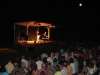 2009_08_28_Biberbach_32
