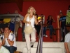 2009_08_28_Biberbach_35
