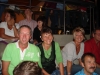 2009_08_28_Biberbach_36