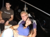 2009_08_28_Biberbach_37
