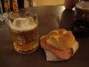 2009_08_28_Biberbach_38