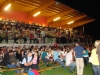 2009_08_28_Biberbach_40