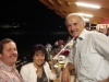 2009_08_28_Biberbach_41