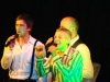 2009_08_28_Biberbach_44