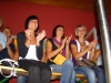 2009_08_28_Biberbach_46