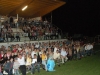 2009_08_28_Biberbach_50
