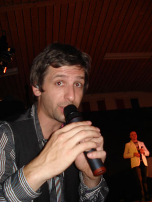 2009_08_29_Katsdorf_02