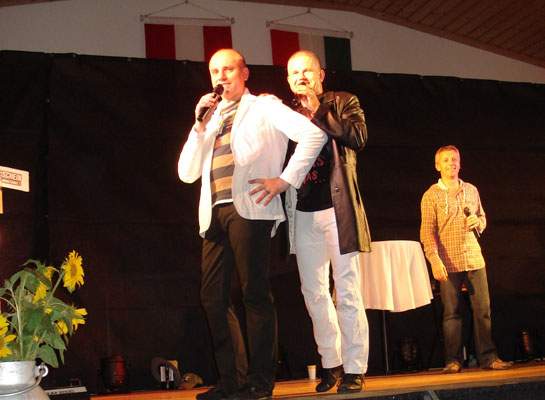 2009_08_29_Katsdorf_03
