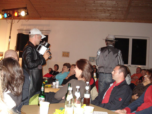 2009_08_29_Katsdorf_05