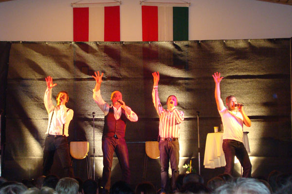 2009_08_29_Katsdorf_08