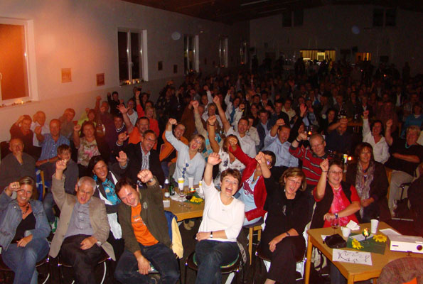 2009_08_29_Katsdorf_10