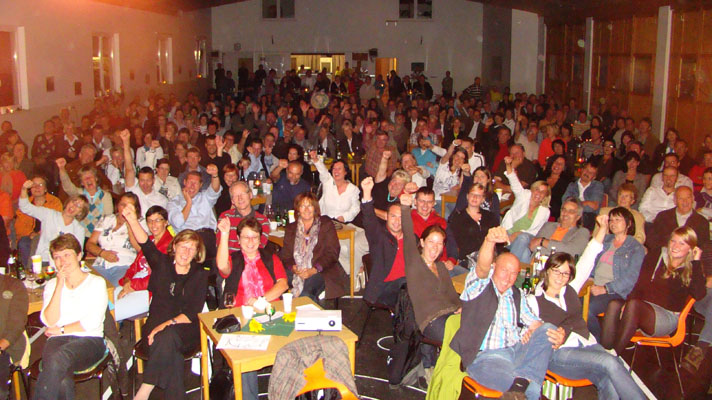 2009_08_29_Katsdorf_11