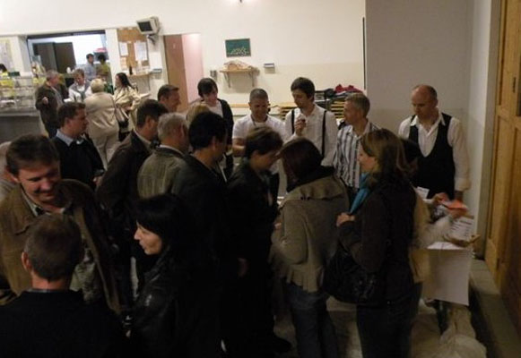 2009_08_29_Katsdorf_14