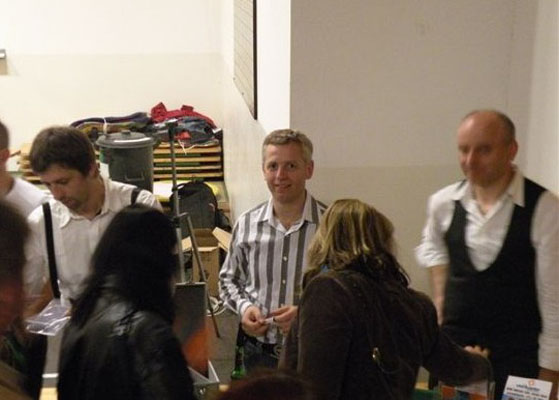 2009_08_29_Katsdorf_15