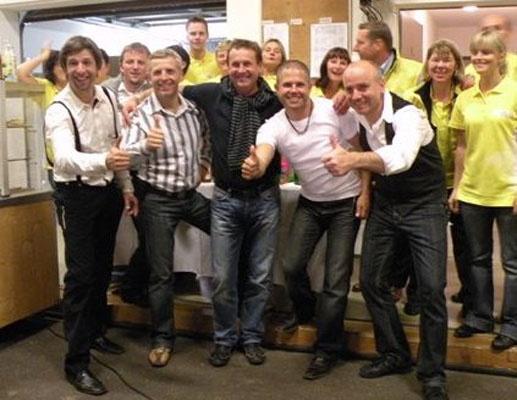 2009_08_29_Katsdorf_16