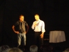2009_08_29_Katsdorf_01