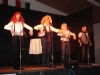2009_08_29_Katsdorf_06