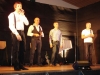 2009_08_29_Katsdorf_07