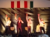 2009_08_29_Katsdorf_08