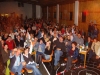 2009_08_29_Katsdorf_09
