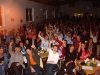2009_08_29_Katsdorf_10