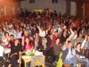 2009_08_29_Katsdorf_11