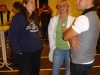 2009_08_29_Katsdorf_13