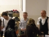 2009_08_29_Katsdorf_15