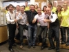 2009_08_29_Katsdorf_16