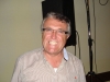 2009_09_16_Pantaleon_17