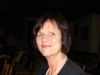 2009_09_16_Pantaleon_21