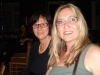 2009_09_16_Pantaleon_22