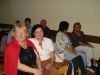 2009_09_16_Pantaleon_23