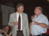 2009_09_16_Pantaleon_24