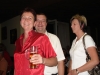 2009_09_16_Pantaleon_26