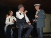 2009_09_16_Pantaleon_30