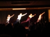 2009_09_16_Pantaleon_31